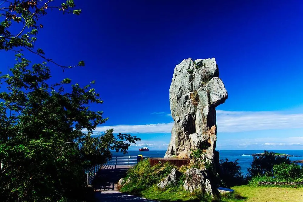Adry Hotel Inn Itajai Navegantes Бразилия